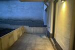 Erdgeschoßwohnung Schwerin - 1 Zimmer, 32 m&sup2;, 500&euro; | Angebot:21813084