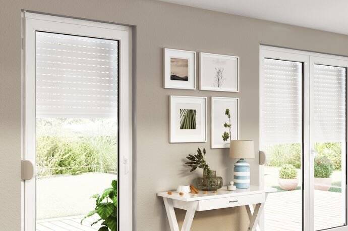 Bungalow Alt Meteln Hof Meteln - 3 Zimmer, 280.333&euro; | Angebot:25731791