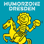 Alain Frei - Alles neu | Humorzone