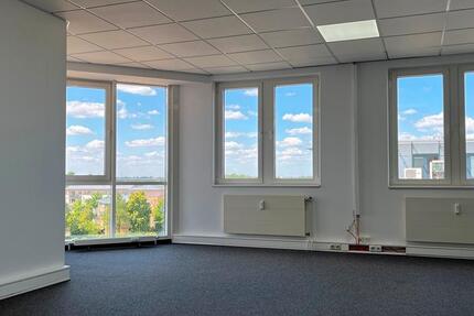 Gewerbeobjekt Schwerin Gartenstadt - 616&euro; | Angebot:26425361