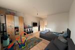 Erdgeschoßwohnung Schwerin Gartenstadt - 3 Zimmer, 90 m&sup2;, 1.050&euro; | Angebot:26606276
