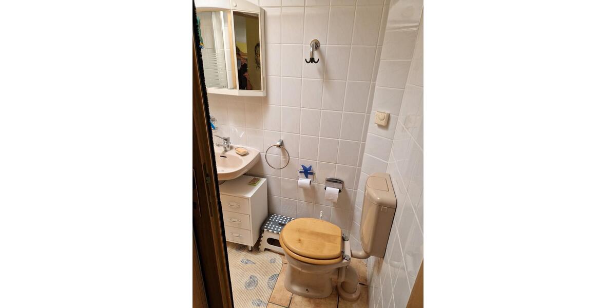 Bungalow Leezen - 1 Zimmer, 38 m&sup2;, 55.000&euro; | Angebot:27108366