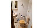 Bungalow Leezen - 1 Zimmer, 38 m&sup2;, 55.000&euro; | Angebot:27108366