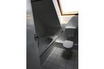 Dachgeschoßwohnung Rehna - 1 Zimmer, 33 m&sup2;, 270&euro; | Angebot:26375323