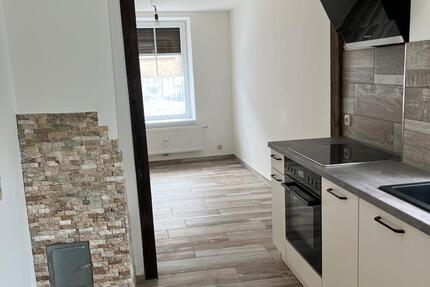 Wohnung Wittenburg - 3 Zimmer, 55 m&sup2;, 650&euro; | Angebot:26232686