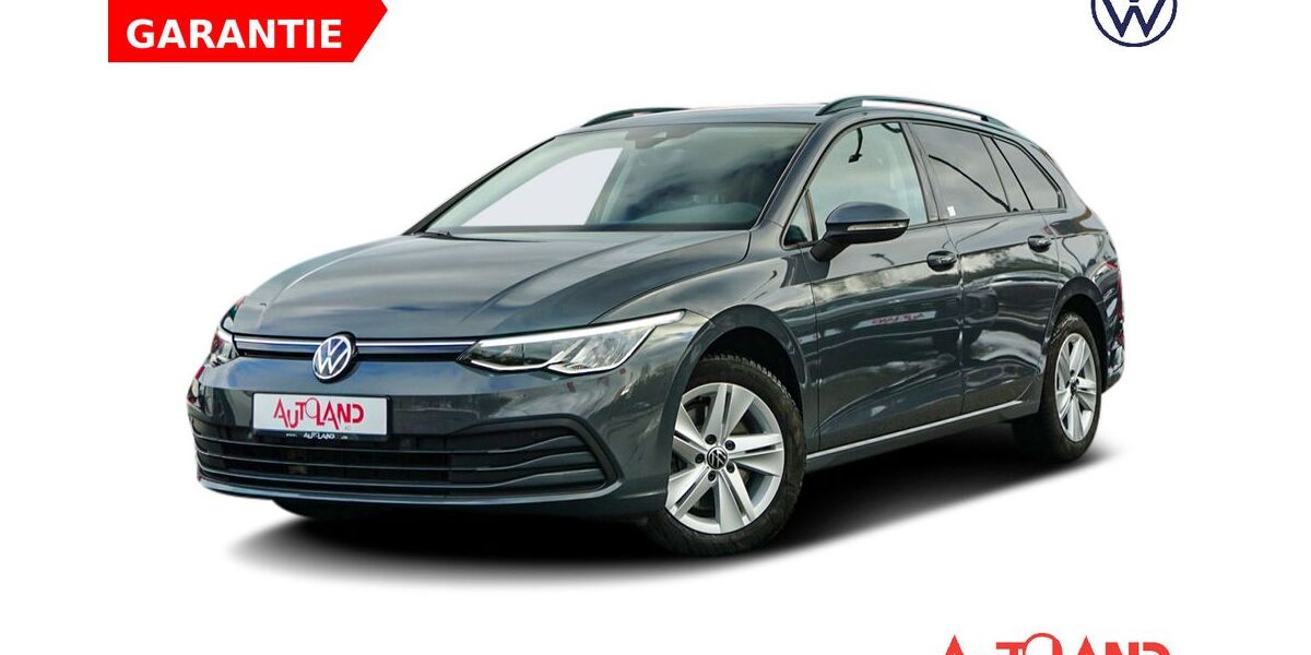 VW Golf 83.327 km 19.950 &euro; Schwerin 19061