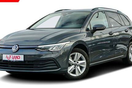 VW Golf 83.327 km 20.950 &euro; Schwerin 19061