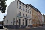 Erdgeschoßwohnung Schwerin - 2.5 Zimmer, 56 m&sup2;, 720&euro; | Angebot:24625530