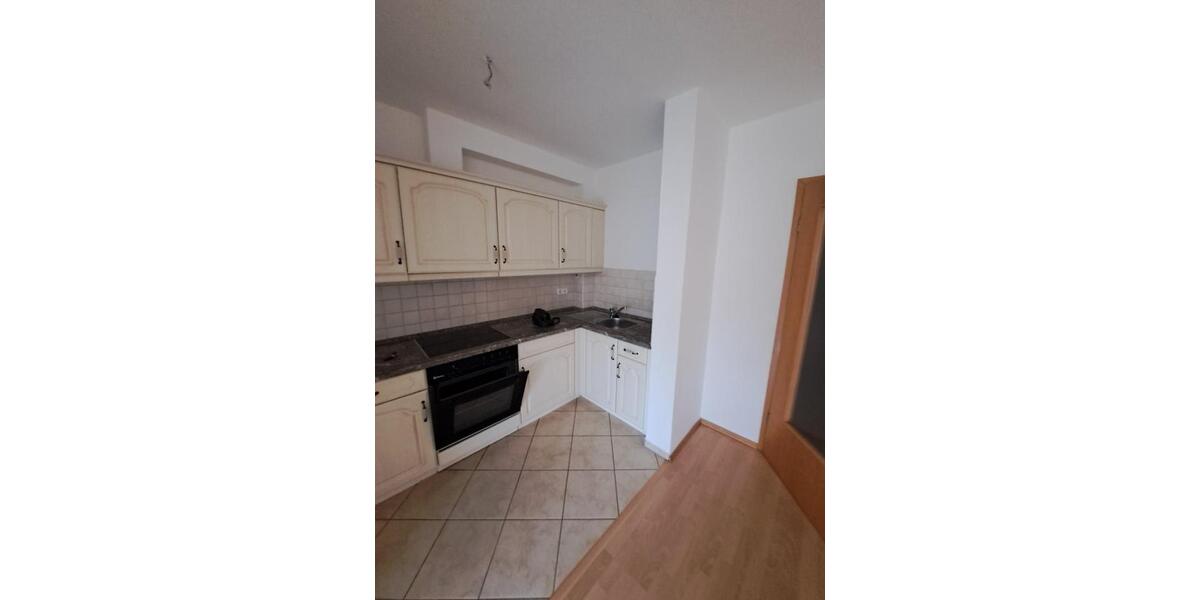 Etagenwohnung Plate - 1 Zimmer, 44 m&sup2;, 410&euro; | Angebot:25080674