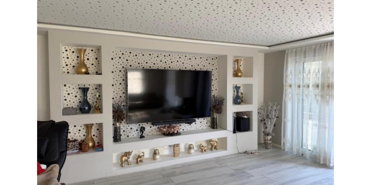 Einfamilienhaus Schwerin Friedrichsthal - 7 Zimmer, 240 m&sup2;, 780.000&euro; | Angebot:25790586