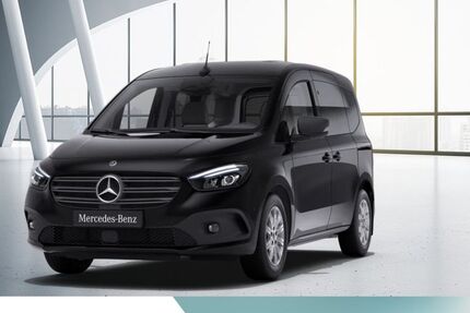 Mercedes-Benz Citan 25.113 km 23.950 &euro; Schwerin 19057