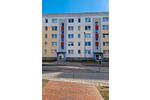 Etagenwohnung Hagenow - 3 Zimmer, 62 m&sup2;, 480&euro; | Angebot:25968316