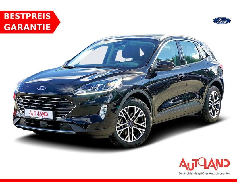 Kuga