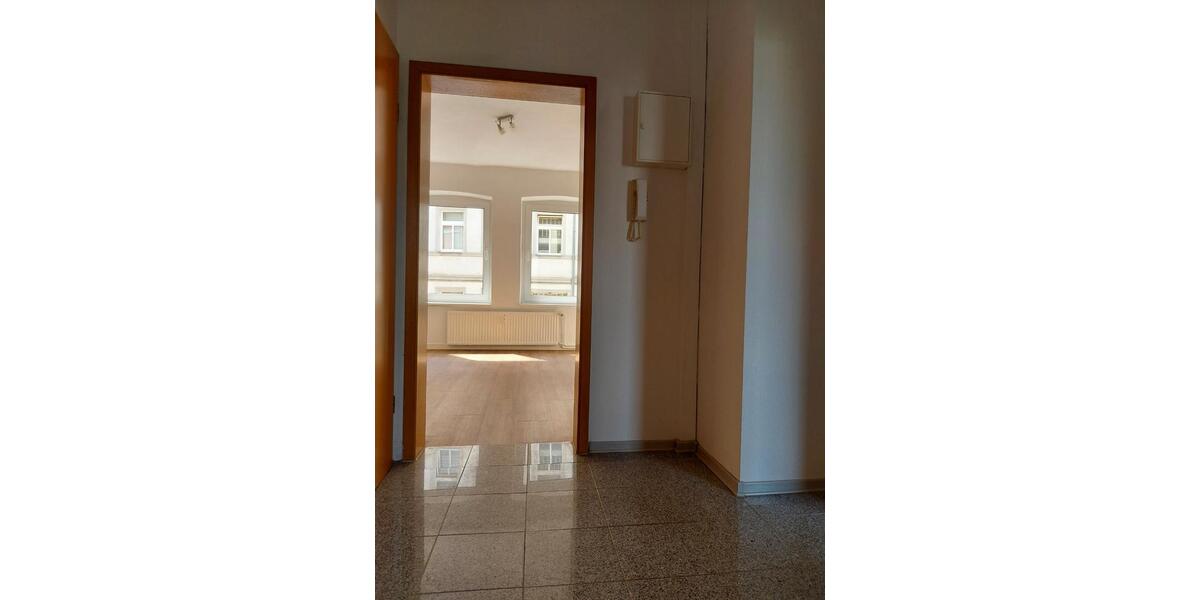 Mehrfamilienhaus, Wohnhaus Schwerin - 12 Zimmer, 234 m&sup2;, 549.600&euro; | Angebot:26976481
