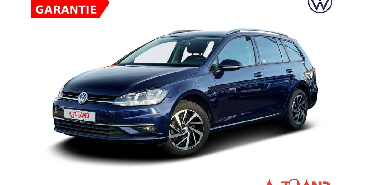 VW Golf 49.863 km 17.990 &euro; Schwerin 19061