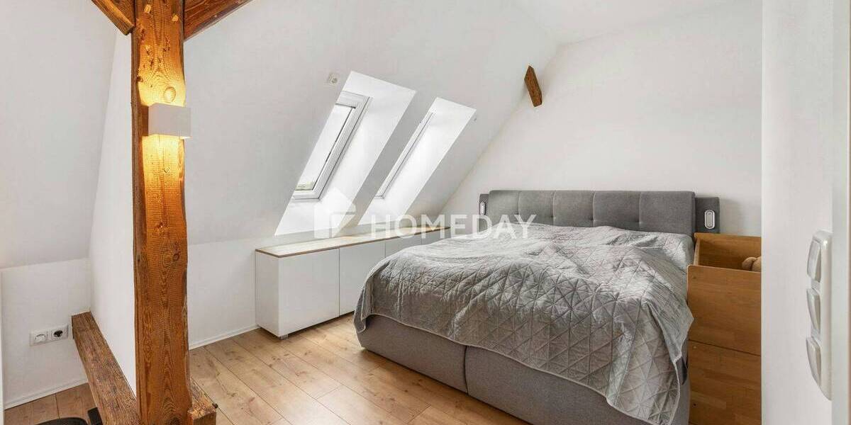 Einfamilienhaus Bernstorf Jeese - 6 Zimmer, 200 m&sup2;, 568.000&euro; | Angebot:26513273