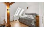 Einfamilienhaus Bernstorf Jeese - 6 Zimmer, 200 m&sup2;, 568.000&euro; | Angebot:26513273