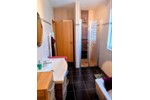 Einfamilienhaus Schwerin Friedrichsthal - 4 Zimmer, 128 m&sup2;, 439.000&euro; | Angebot:27250545