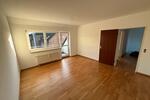 Dachgeschoßwohnung Schwerin Gartenstadt - 3 Zimmer, 84 m&sup2;, 1.050&euro; | Angebot:25964716