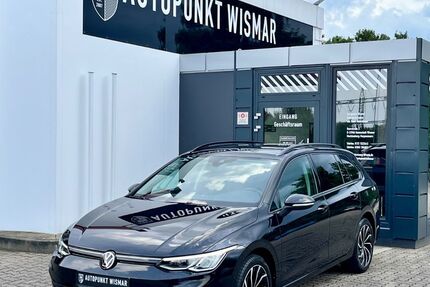 VW Golf 68.000 km 18.980 &euro; Wismar 23966