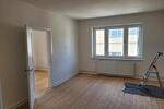 Etagenwohnung Wittenburg - 3 Zimmer, 82 m&sup2;, 730&euro; | Angebot:26337194