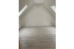 Maisonettenwohnung Sternberg - 3 Zimmer, 76 m&sup2;, 534&euro; | Angebot:26366293