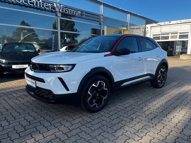 Mokka