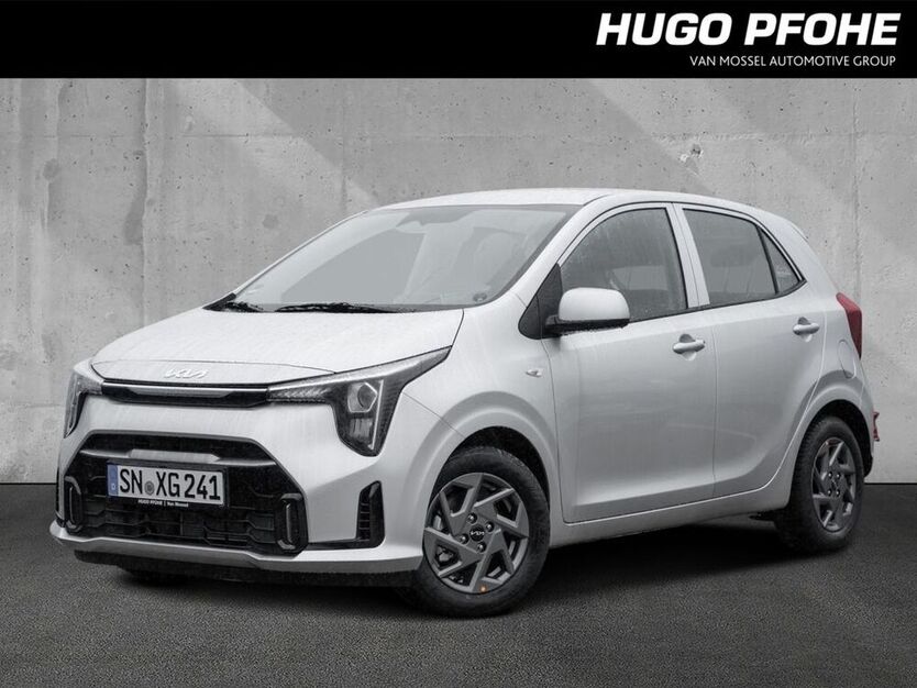 Picanto