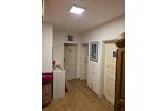 Hochparterre Brüel - 3 Zimmer, 86 m&sup2;, 520&euro; | Angebot:26476489