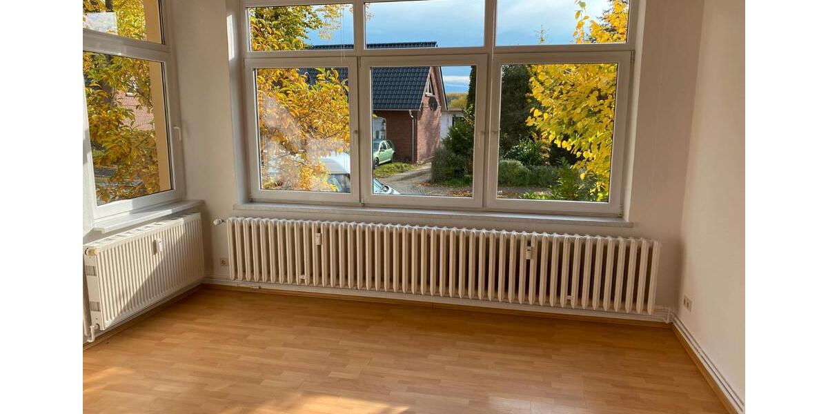 Erdgeschoßwohnung Brüel - 2 Zimmer, 91 m&sup2;, 683&euro; | Angebot:26045387