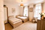 Etagenwohnung Schwerin - 2 Zimmer, 64 m&sup2;, 720&euro; | Angebot:26551028