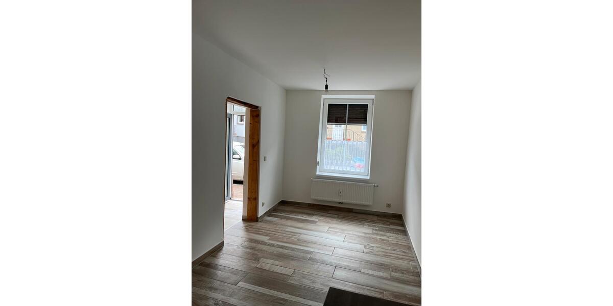 Erdgeschoßwohnung Wittenburg - 3 Zimmer, 55 m&sup2;, 650&euro; | Angebot:26232686