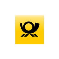 Postbote für Pakete und Briefe (m/w/d) in 19273 Neuhaus - Minijob/Aushilfe... Deutsche Post AG Amt Neuhaus 19273