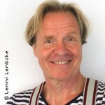 Lemmi in Glühwürmchen und Currywurst