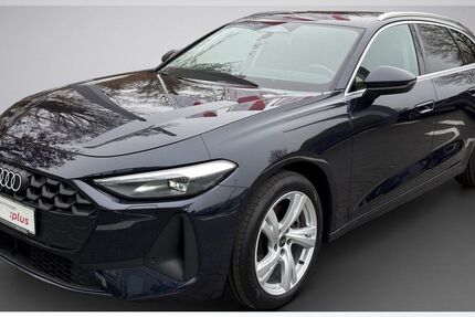 Audi A5 24.069 km 40.890 &euro; Wismar 23970