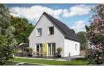 Einfamilienhaus Sülstorf Boldela - 4 Zimmer, 96 m&sup2;, 206.250&euro; | Angebot:26127691