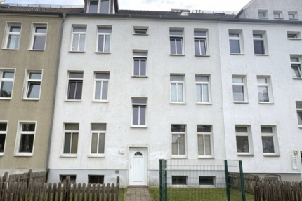 Haus Wismar Altstadt - 8 Zimmer, 336 m&sup2;, 475.000&euro; | Angebot:27395775