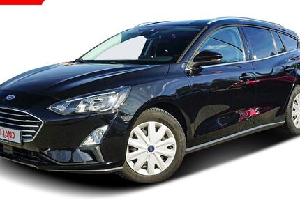 Ford Focus 69.349 km 16.990 &euro; Schwerin 19061