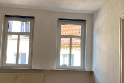 Wohnung Sternberg - 3 Zimmer, 66 m&sup2;, 728&euro; | Angebot:27655557