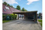 Reihenhaus Brüsewitz - 5 Zimmer, 175 m&sup2;, 350.000&euro; | Angebot:27146954