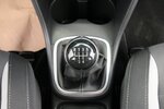 VW Polo V 1.2 Life CLIMATRONIC+SITZHEIZUNG+TEMPOMAT 79.656 km 7.900 &euro; Hagenow 19230