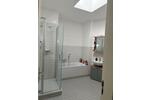 Dachgeschoßwohnung Schwerin - 3 Zimmer, 77 m&sup2;, 920&euro; | Angebot:26638598