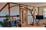 Mehrfamilienhaus, Wohnhaus Rehna - 479.000&euro; | Angebot:27432897