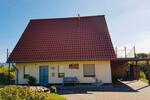 Einfamilienhaus Brüel - 5 Zimmer, 120 m&sup2;, 2.100&euro; | Angebot:26416792