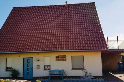 Haus Brüel - 5 Zimmer, 120 m&sup2;, 2.100&euro; | Angebot:26416792