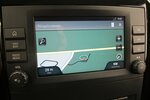 Vito Tourer 116 CDI Pro extralang TAXI LED+NAVI