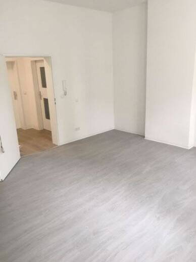 Zimmer Wismar Altstadt - 499&euro; | Angebot:26161973