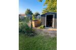 Bungalow Schwerin Friedrichsthal - 1 Zimmer, 30 m&sup2;, 10.000&euro; | Angebot:27292603