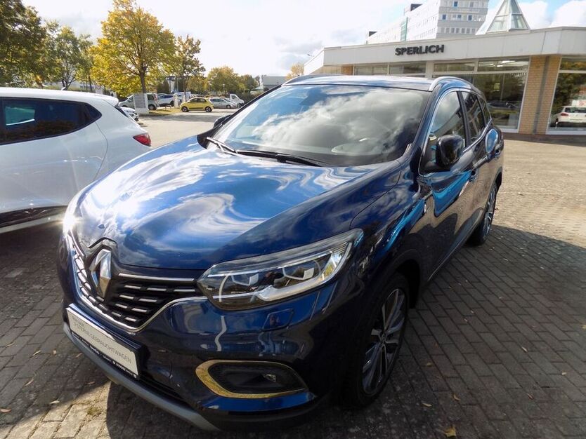 Kadjar