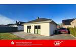 Bungalow Bad Kleinen - 4 Zimmer, 113 m&sup2;, 360.000&euro; | Angebot:25678947